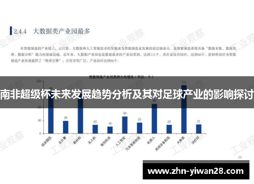 南非超级杯未来发展趋势分析及其对足球产业的影响探讨