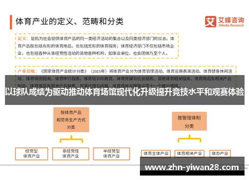 以球队成绩为驱动推动体育场馆现代化升级提升竞技水平和观赛体验
