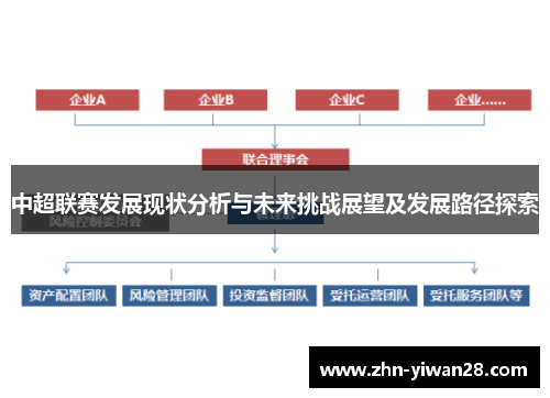 中超联赛发展现状分析与未来挑战展望及发展路径探索