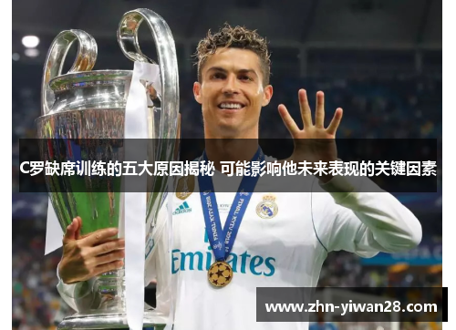C罗缺席训练的五大原因揭秘 可能影响他未来表现的关键因素