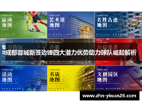 成都蓉城新签边锋四大潜力优势助力球队崛起解析