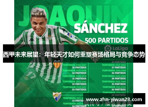 西甲未来展望：年轻天才如何重塑赛场格局与竞争态势