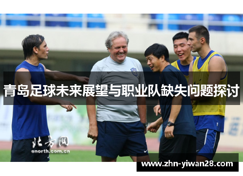 青岛足球未来展望与职业队缺失问题探讨